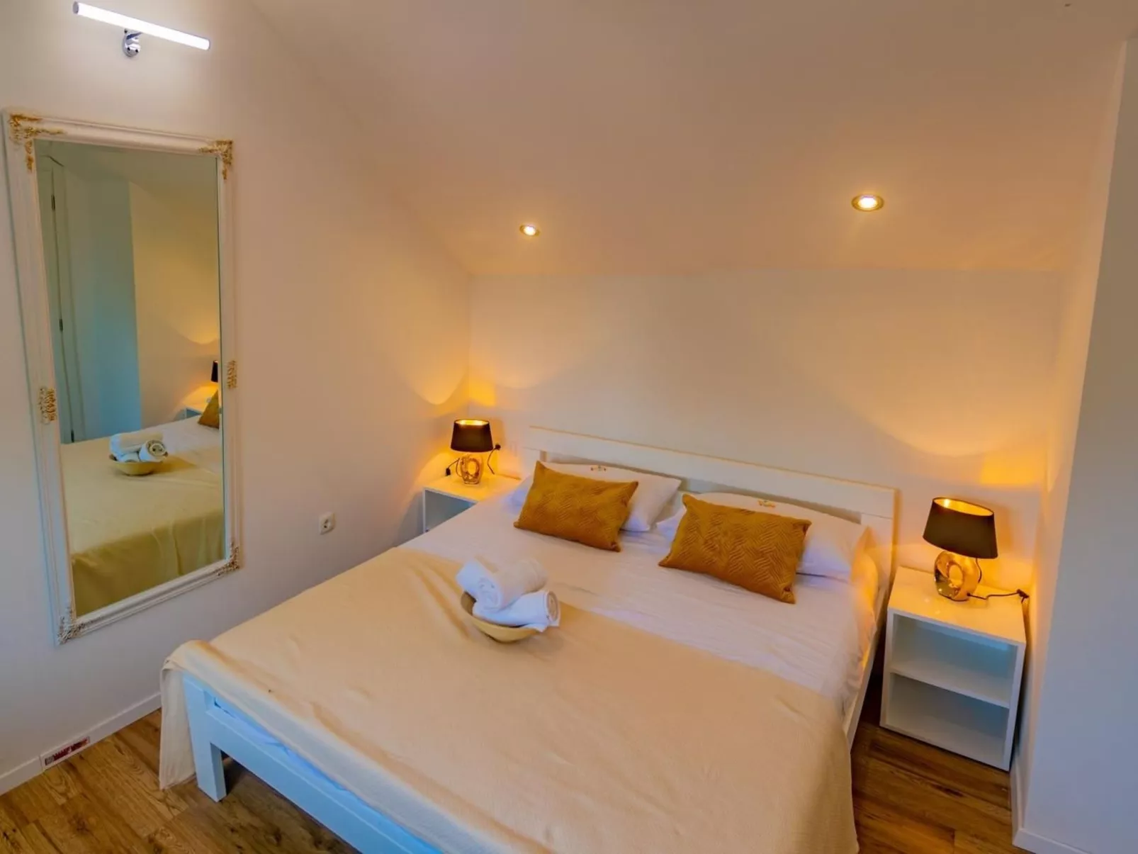 Villa Mara in Drniš-Image-tags.info