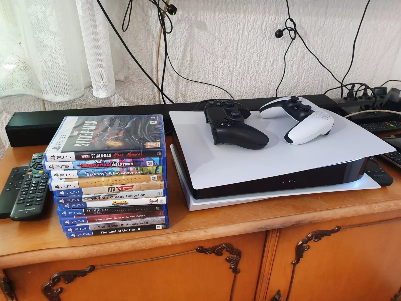 In Osor mit Privatem Pool-Image-tags.info