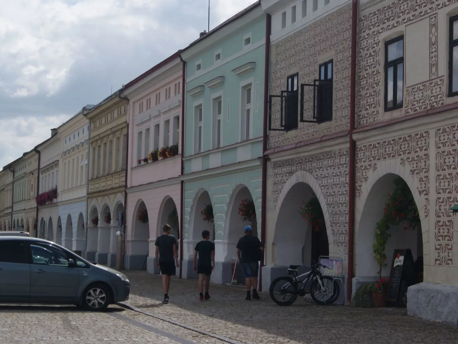 In natürlicher Umgebung-Image-tags.info