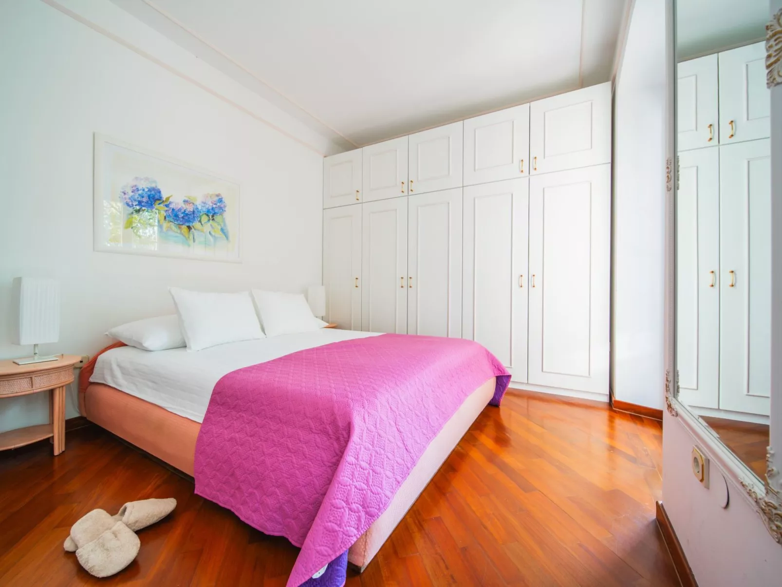 Traditionelles Steinhaus mit privatem beheiztem Pool-Image-tags.info