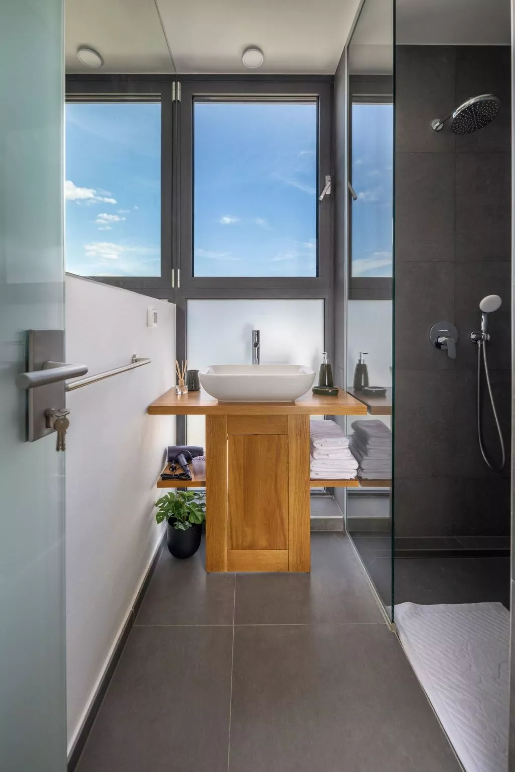 Villa Sunlife auf der Insel Ugljan-Binnen