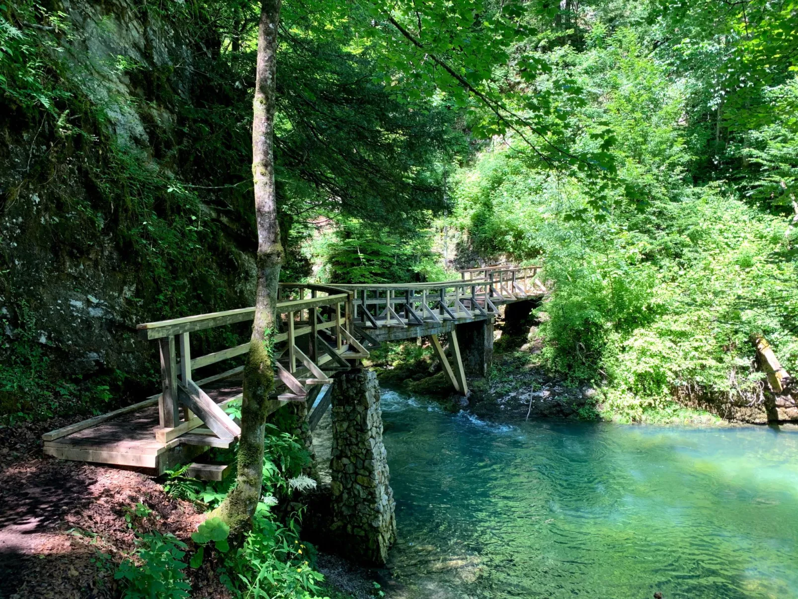 Rijeka Wohnungen - Terra Magica Deluxe Wohnung-Buiten