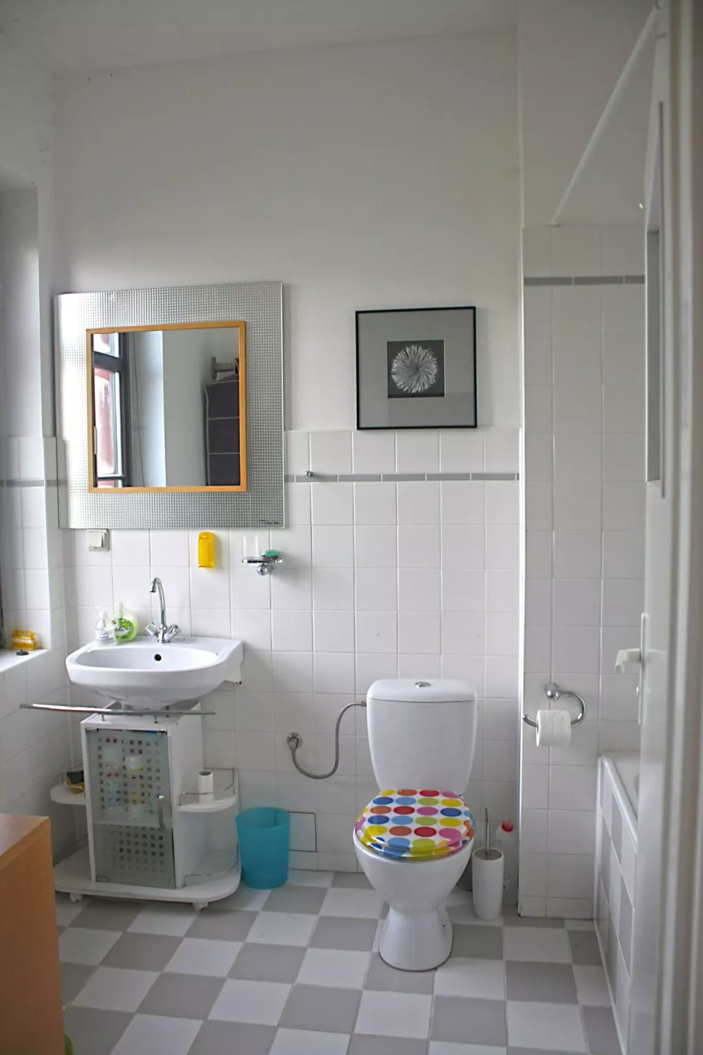 Großzügiges Ferienhaus auf einem Vier-Seiten-Hof-Binnen