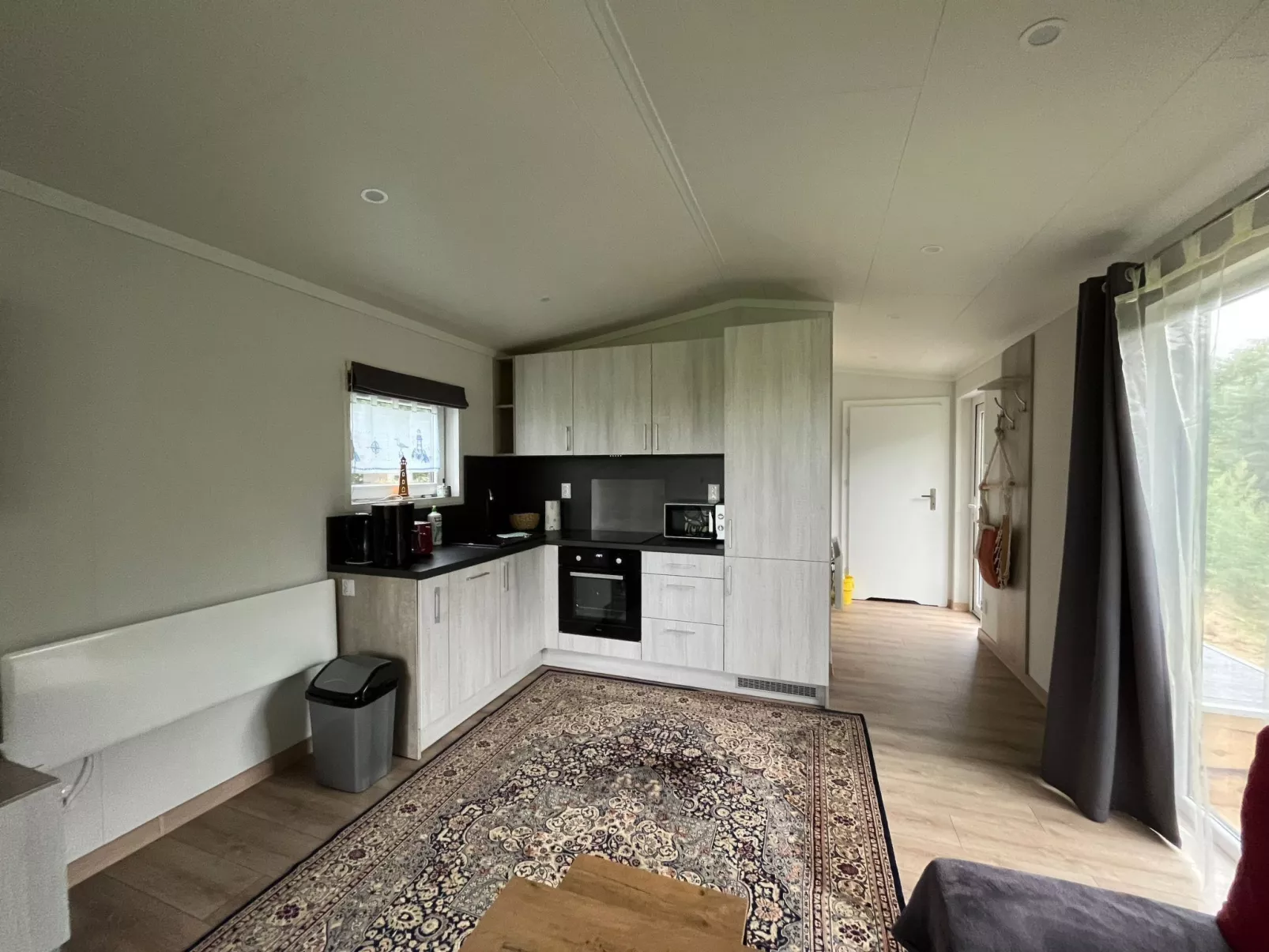 Haus Inselblick-Image-tags.info