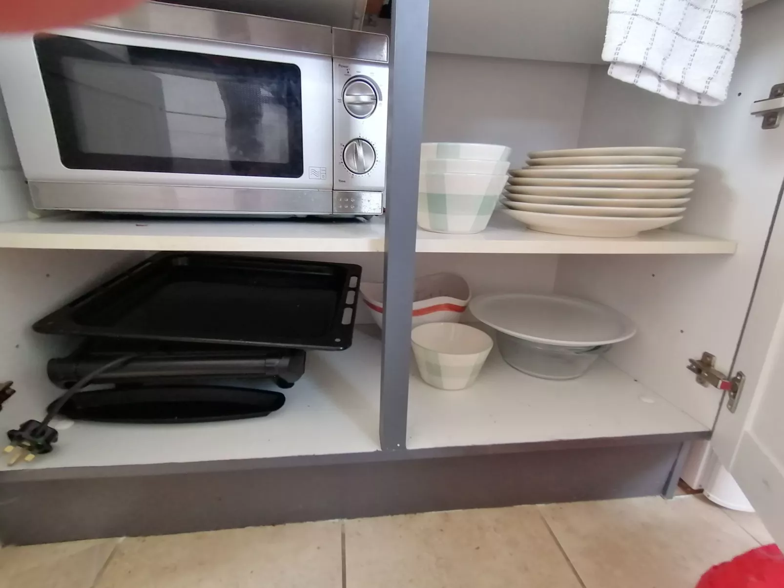 "Stewart" mit Blick auf das Wasser-Image-tags.info