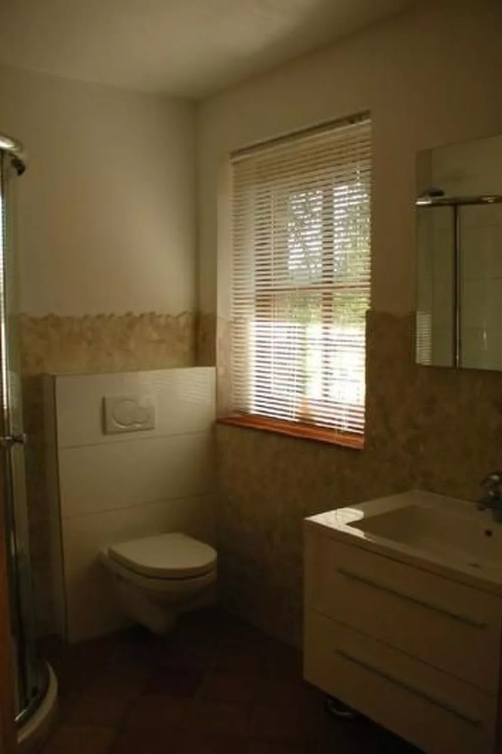 Am Teich-Image-tags.info