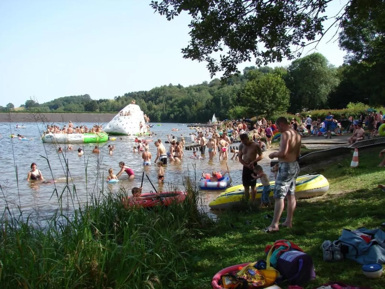 Snowview Lodge-Image-tags.info