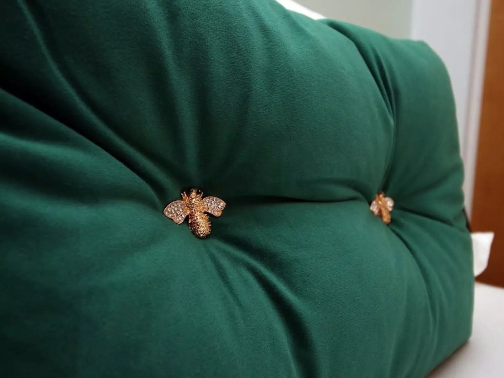 Zentrale Wohnung Bristol, 2 Betten, Balkon, Wi-Fi-Image-tags.info