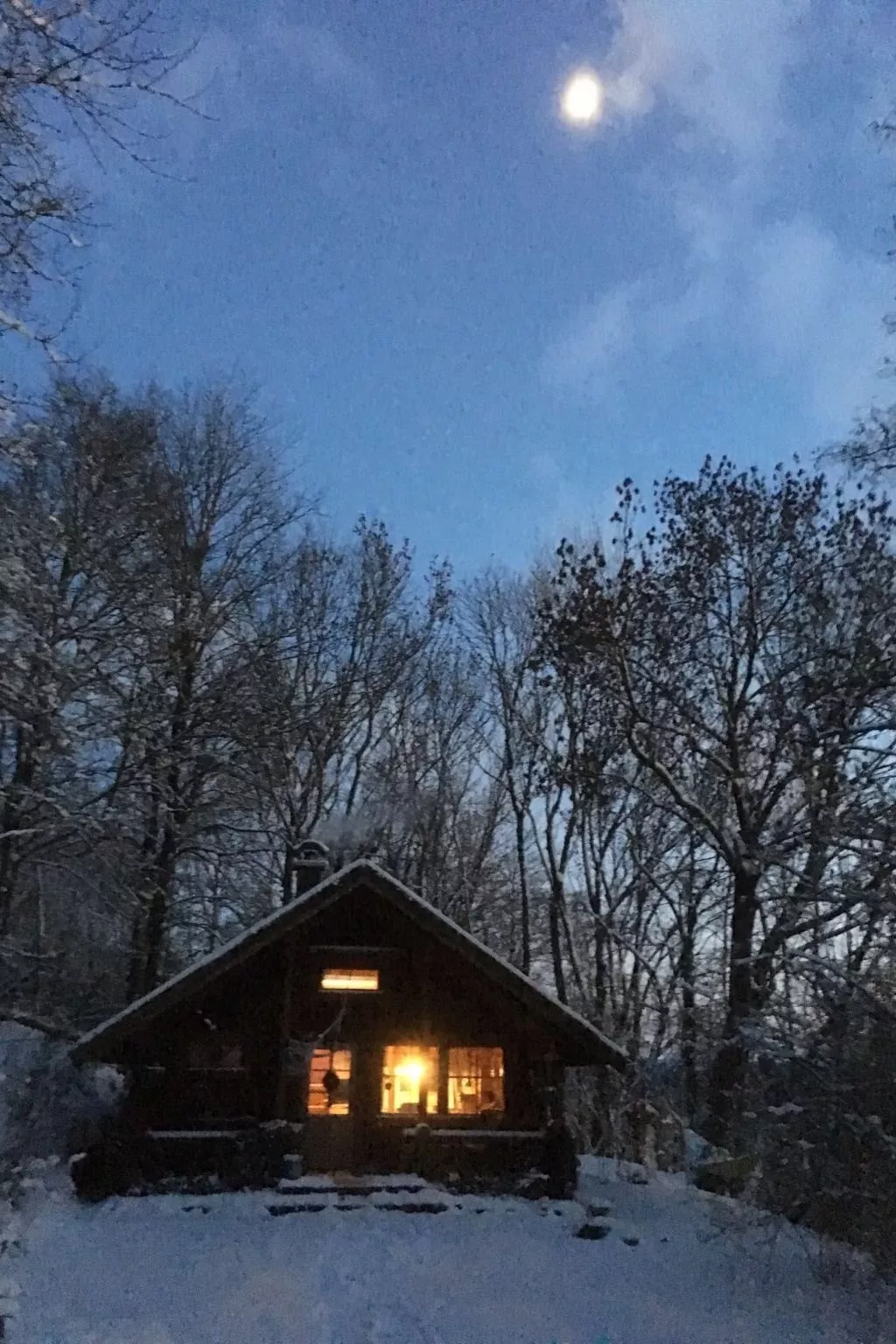 Finnisches Holzhaus-Image-tags.info