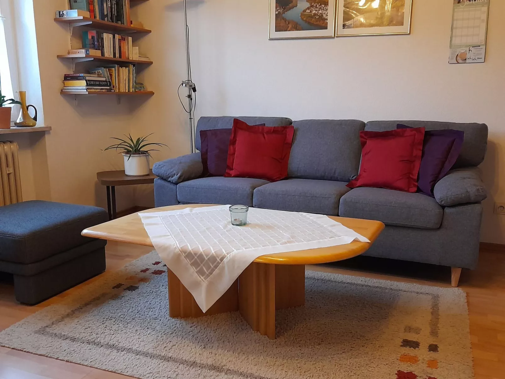 Fe.Wo.Renate Ebach-Binnen