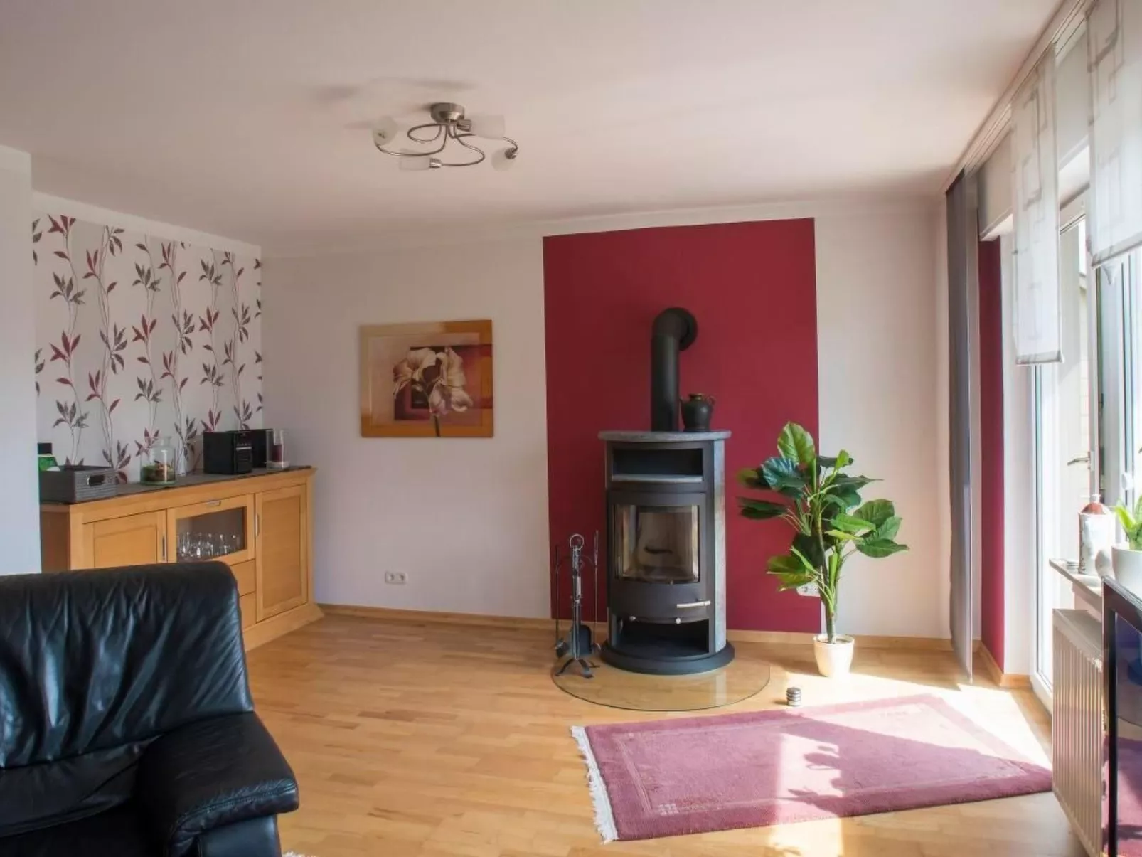 Haus Herdlitschke-Image-tags.info