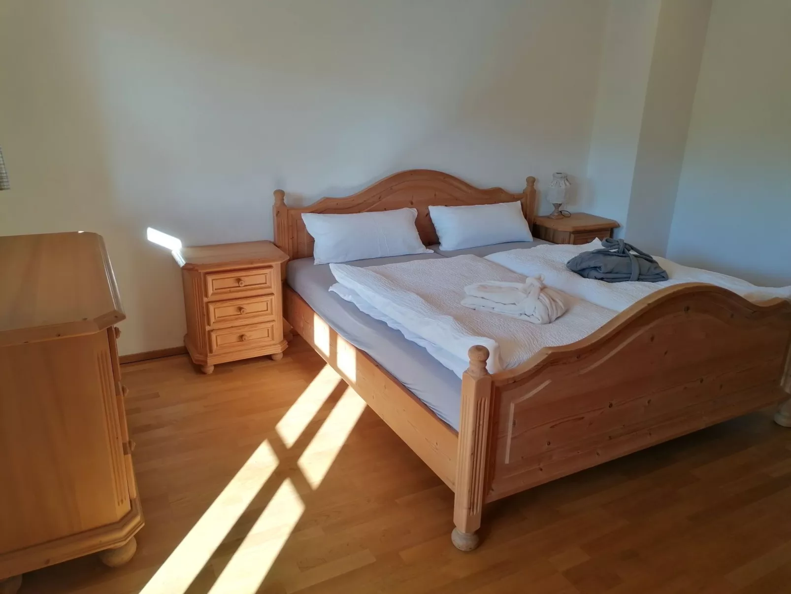 Region Tegernsee-Binnen