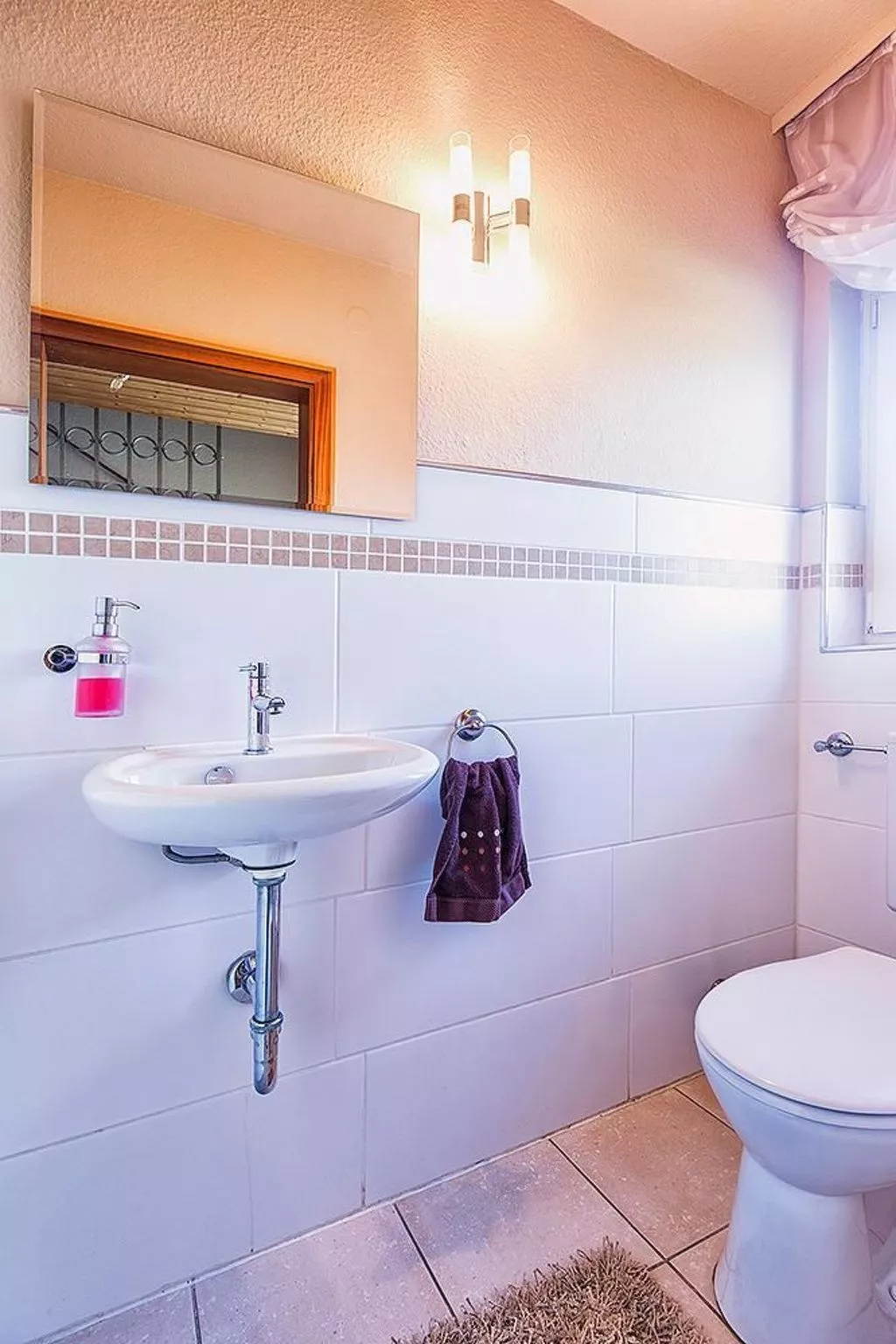 Zum Mensfelder Kopf-Binnen