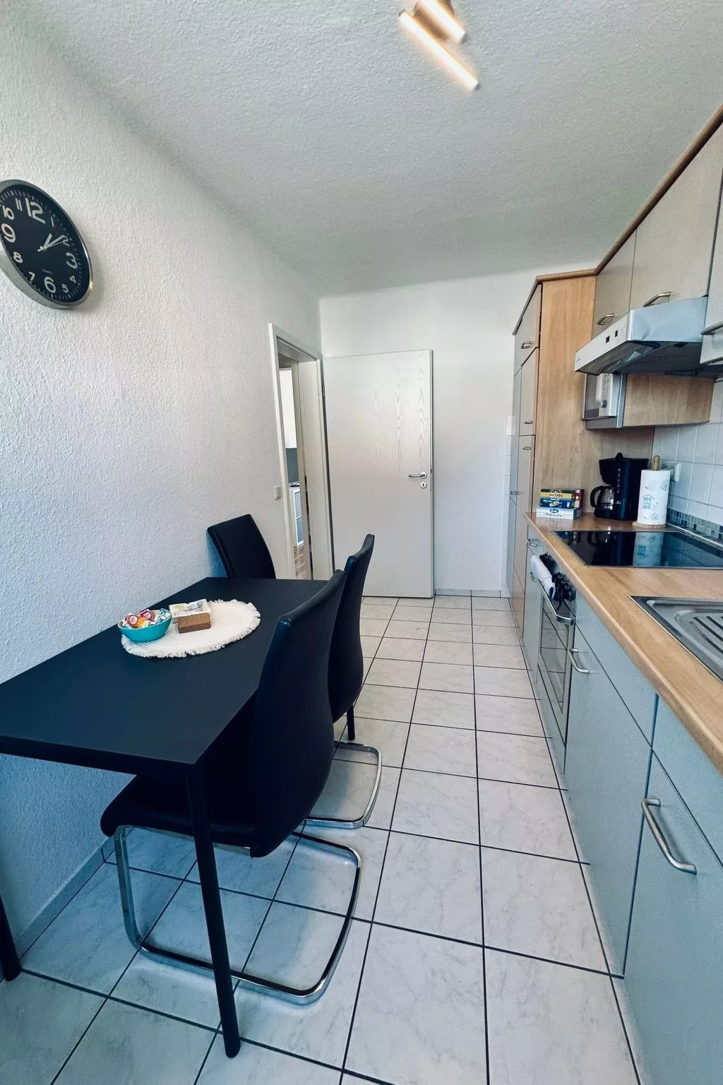 FeWo Lindenallee III-Image-tags.info