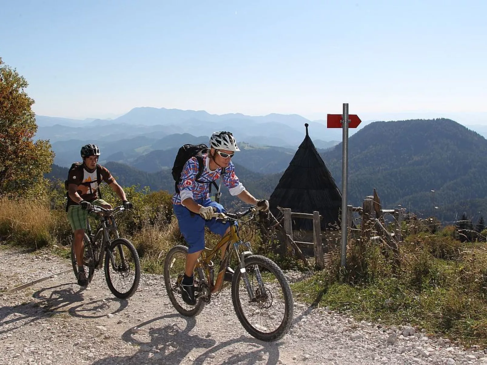 Wohnung Rozika-Image-tags.info