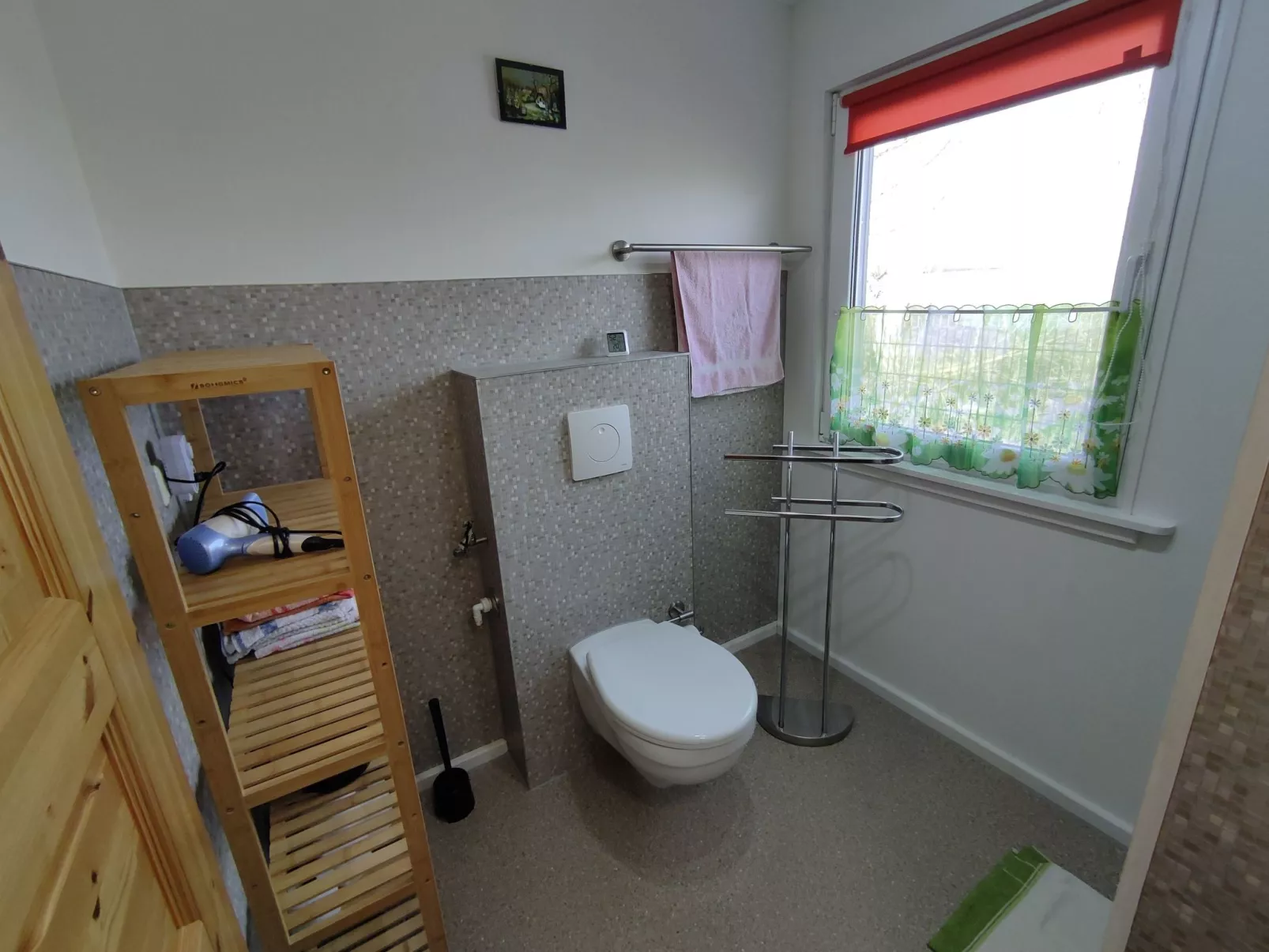 Janet Ratschkowski-Image-tags.info