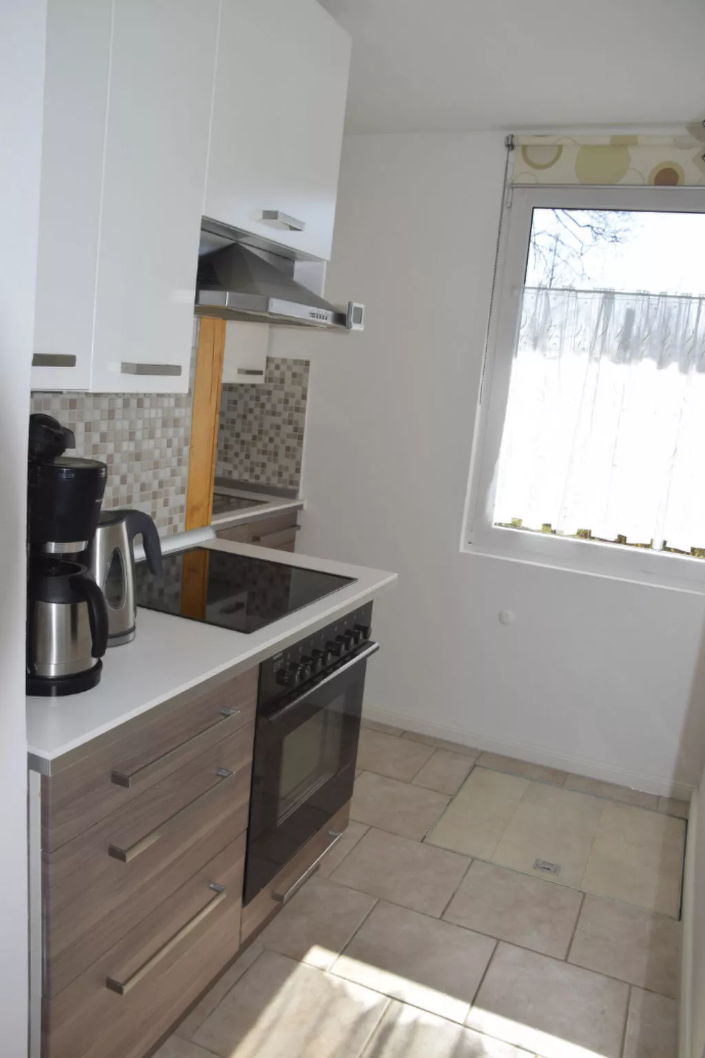 In Dahmen mit Großem Garten-Image-tags.info