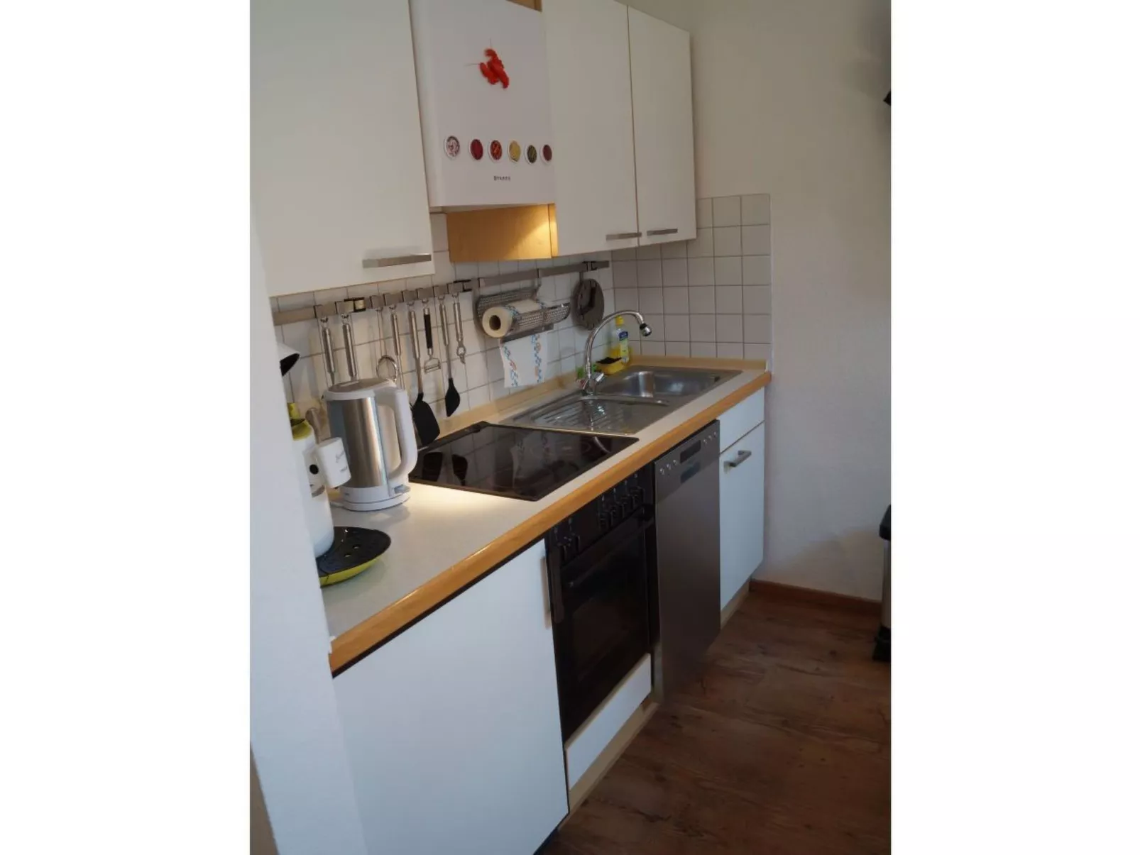 Sehnsucht Allgäu-Binnen