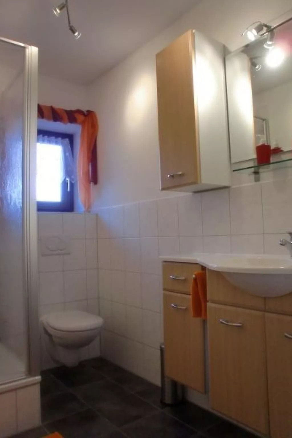 Grafing-Image-tags.info