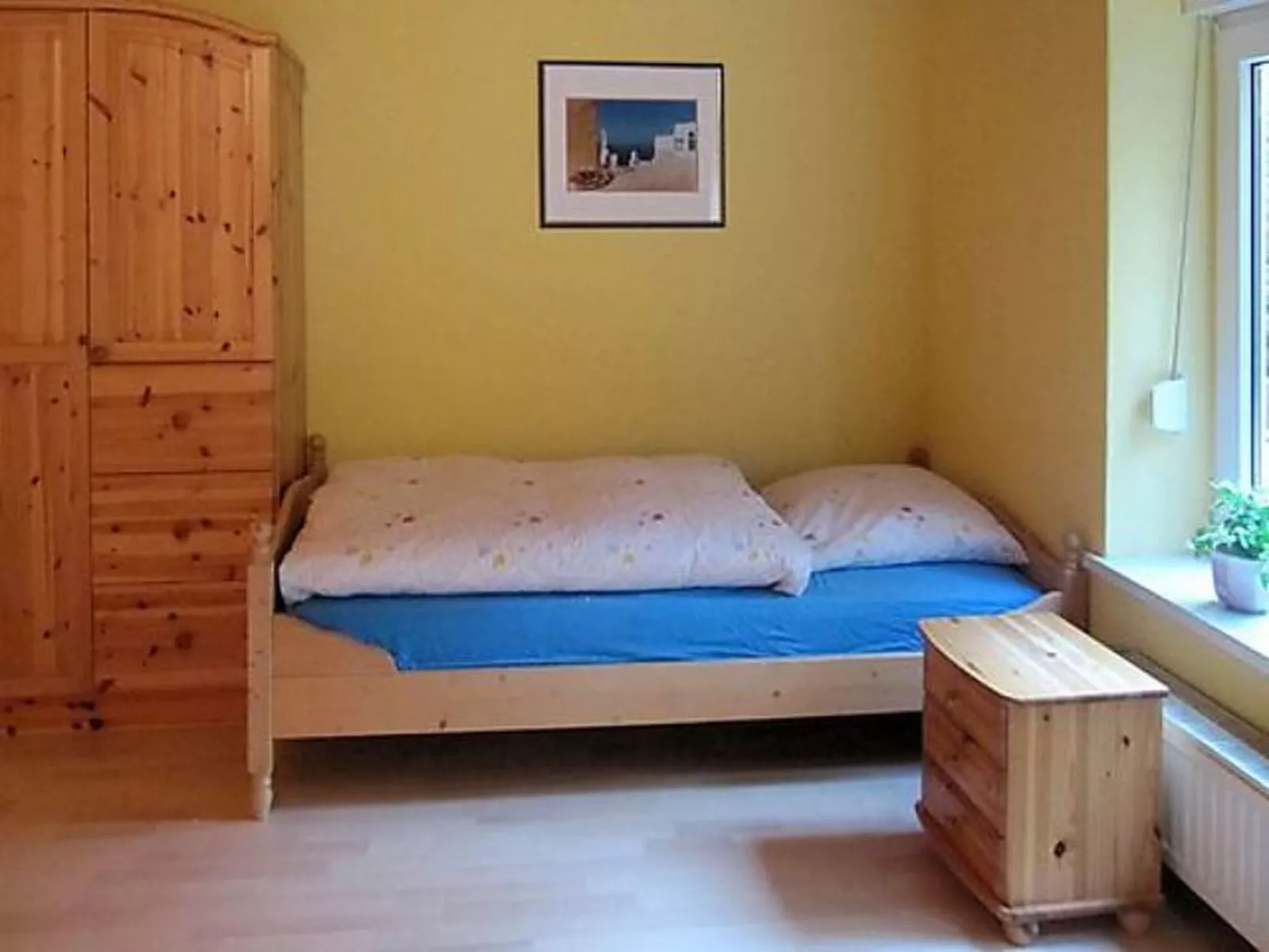 Naherholung inmitten der Natur am Rheinsteig-Image-tags.info