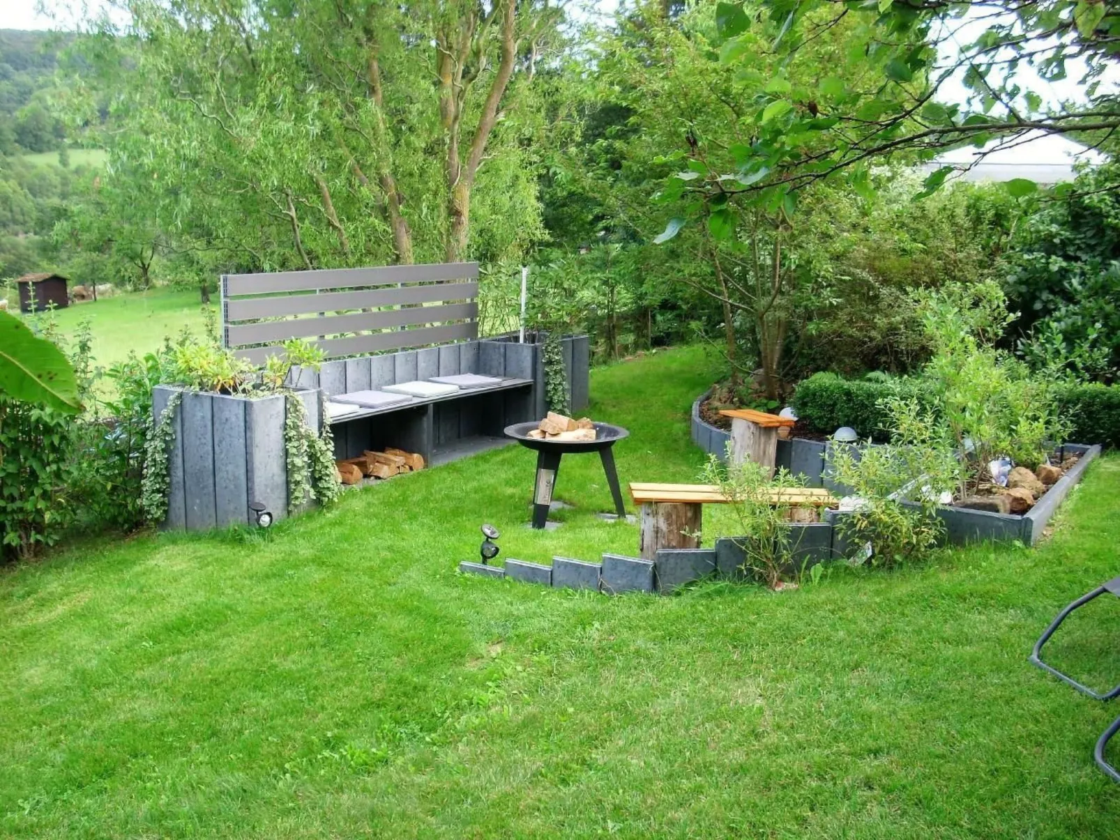 Ingrid-Image-tags.info