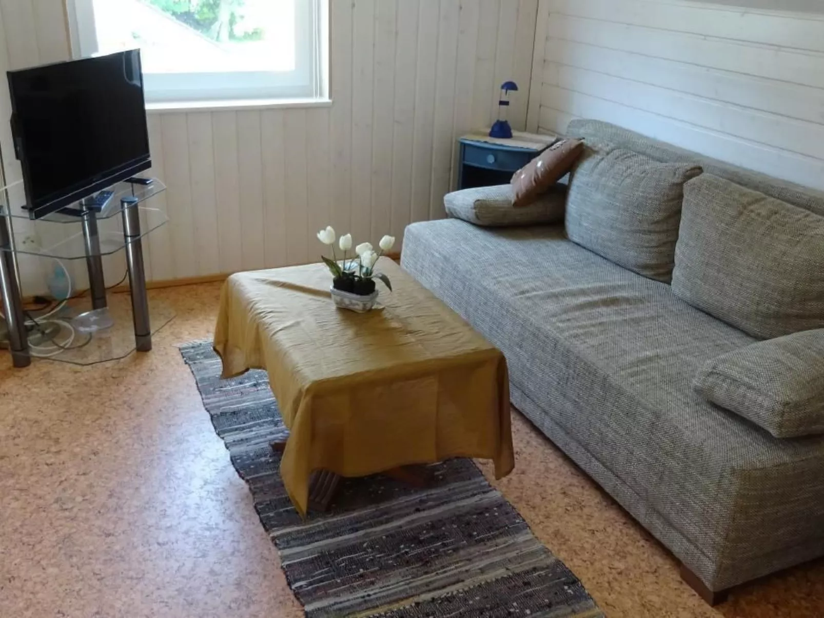 Am See-Image-tags.info