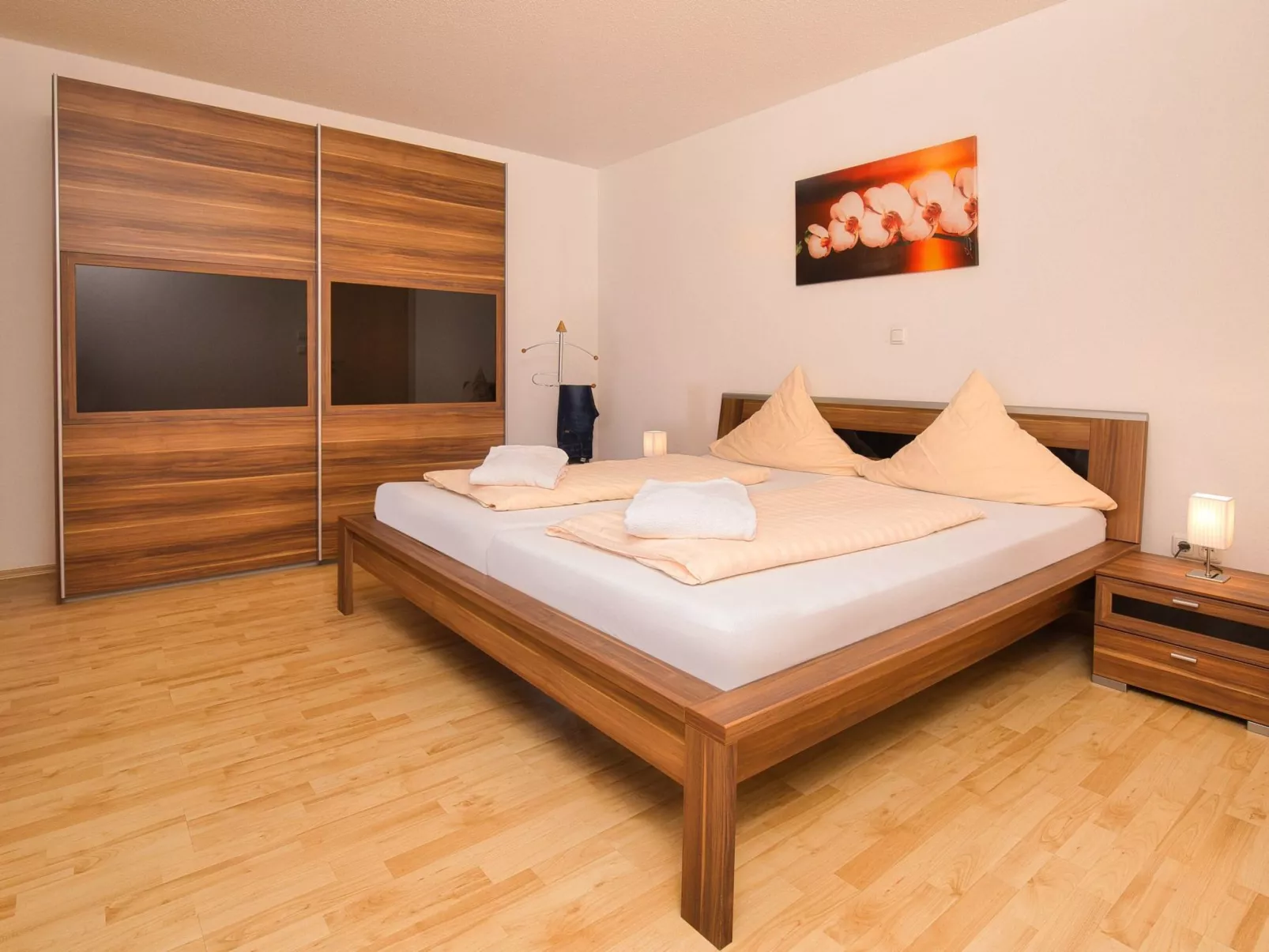 Am Johannesbühl-Binnen