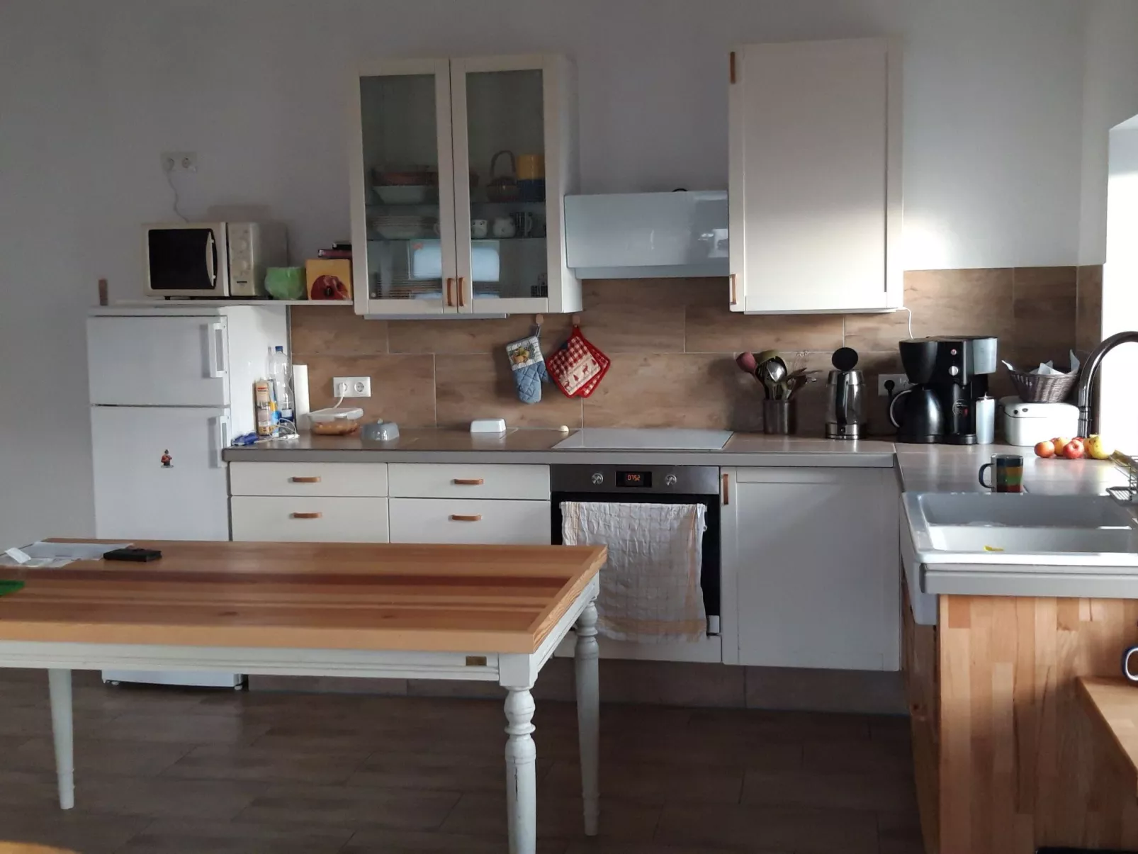 Familienidyll-Image-tags.info