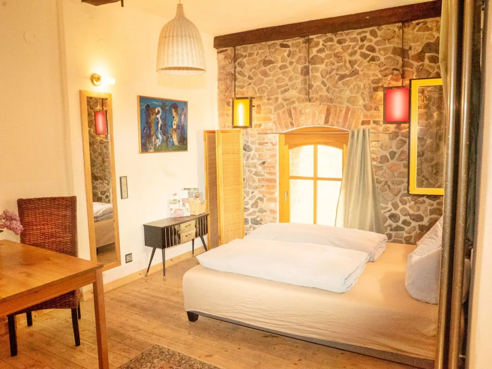 Studio Brennerei Haselberg-Image-tags.info