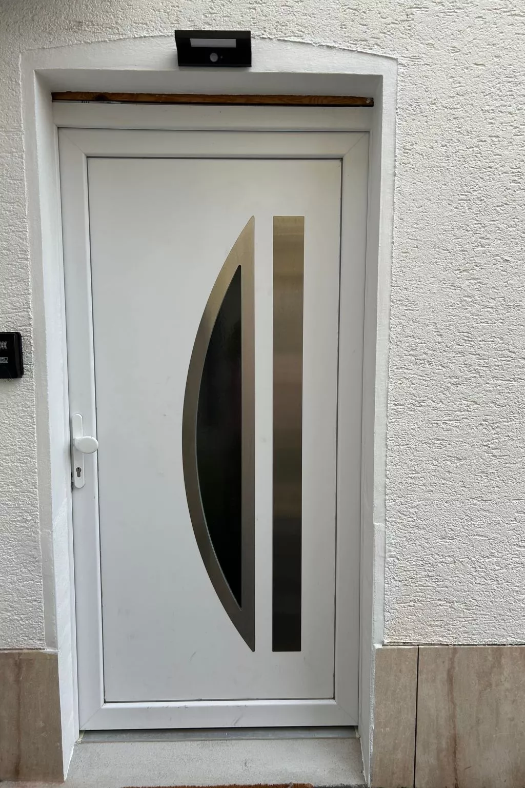 Ferienwohn. Melanie-Image-tags.info