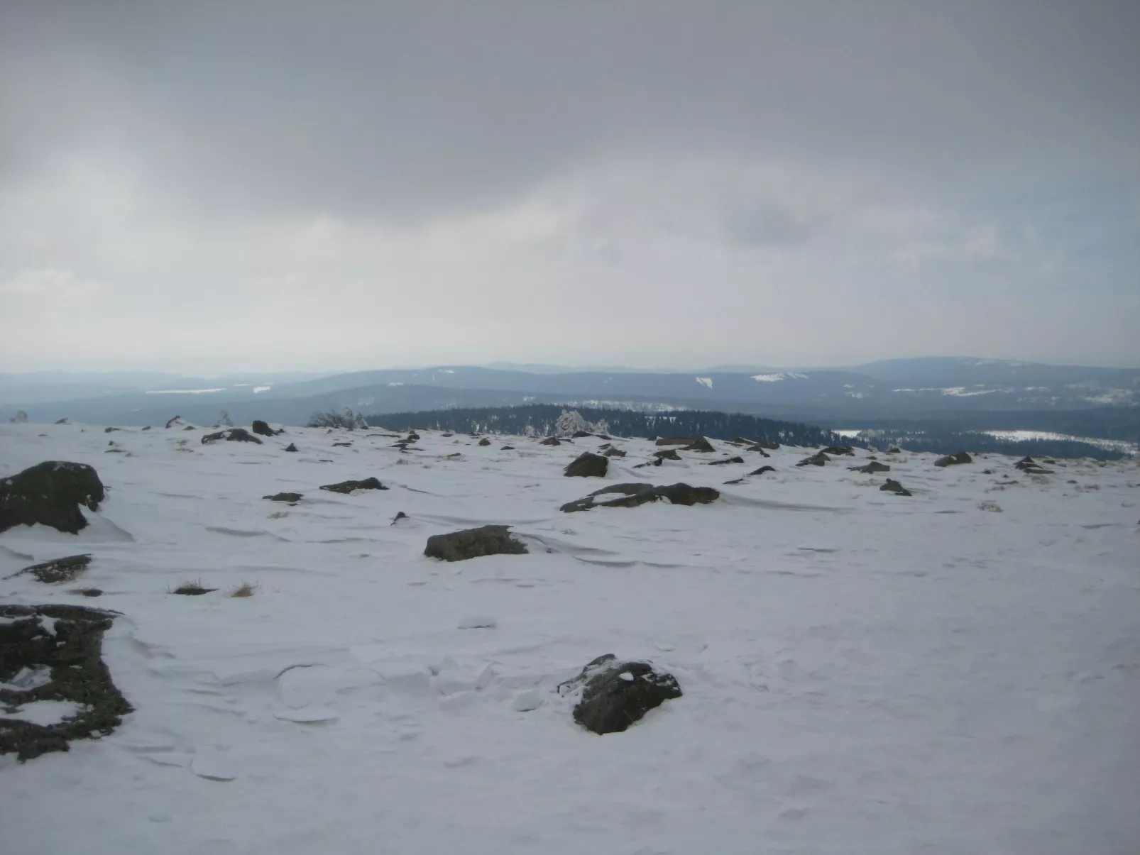 Magistartswohnung AltesRathaus-Buiten