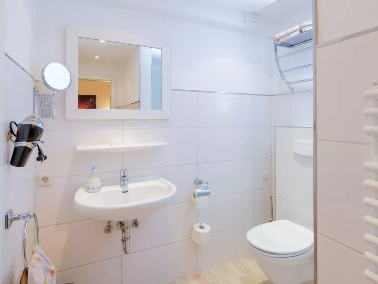 Bad Grund-Image-tags.info