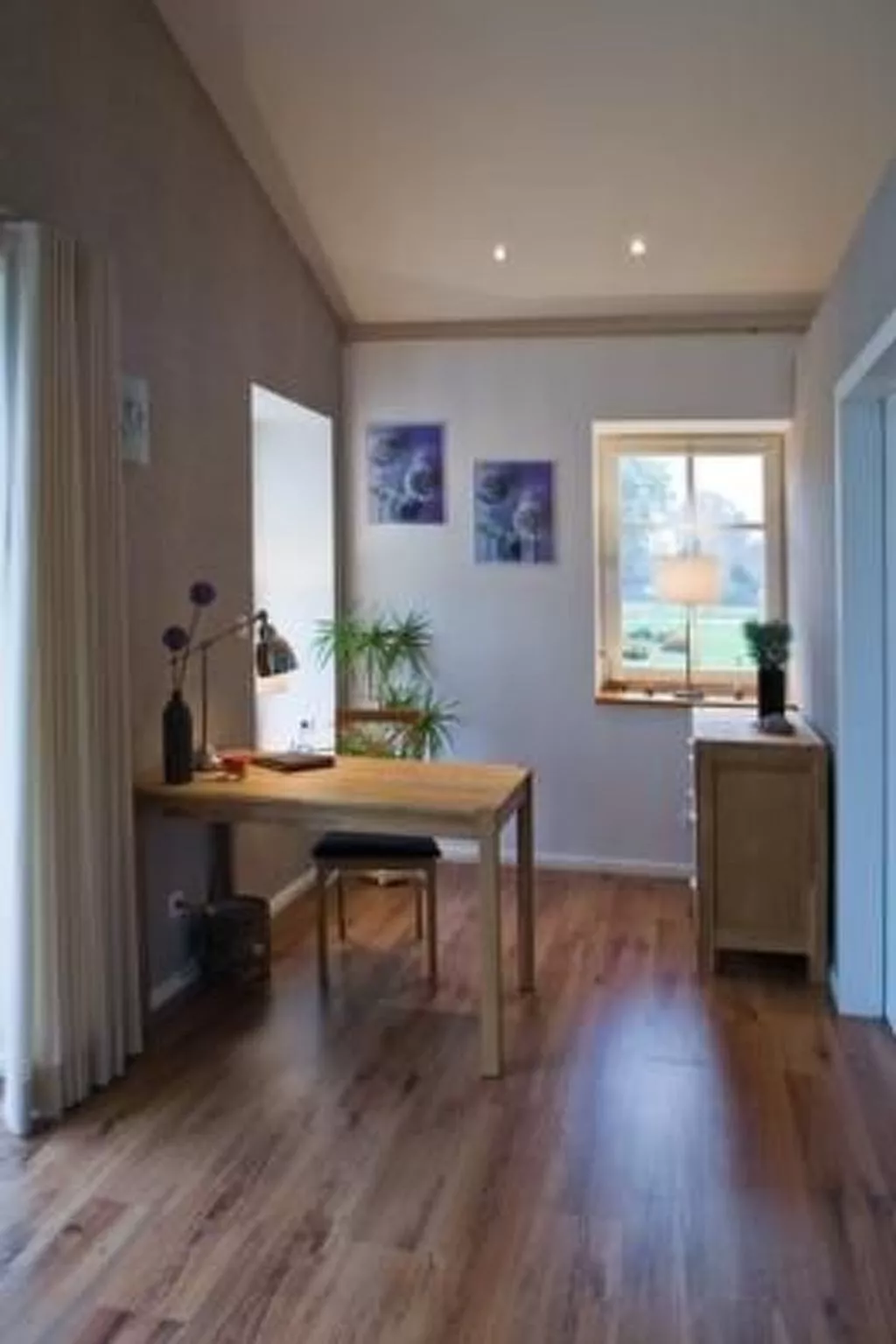 Apartment Abendsonne mit eigener Terrasse-Image-tags.info