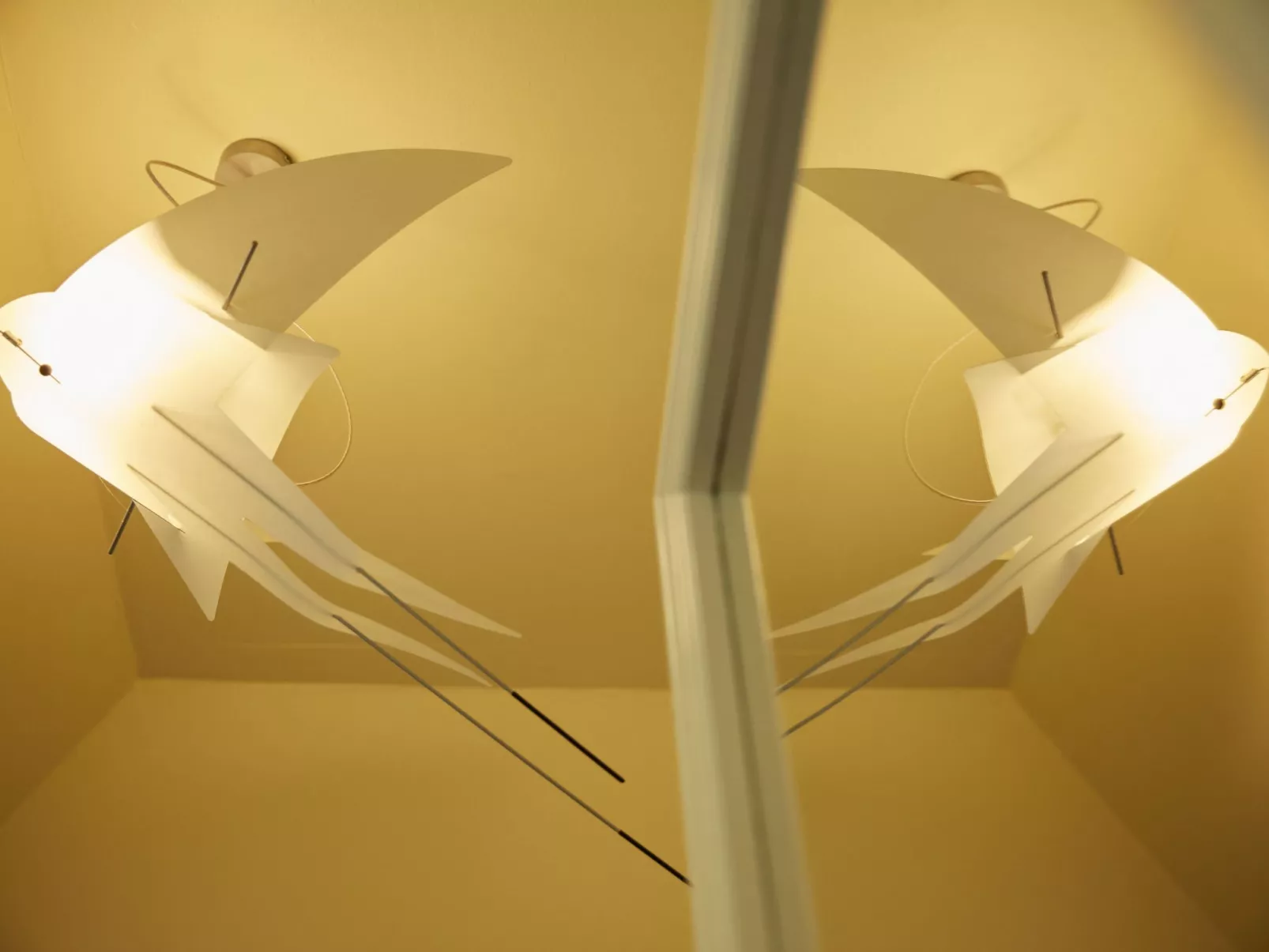 Haus Strandläufer-Binnen