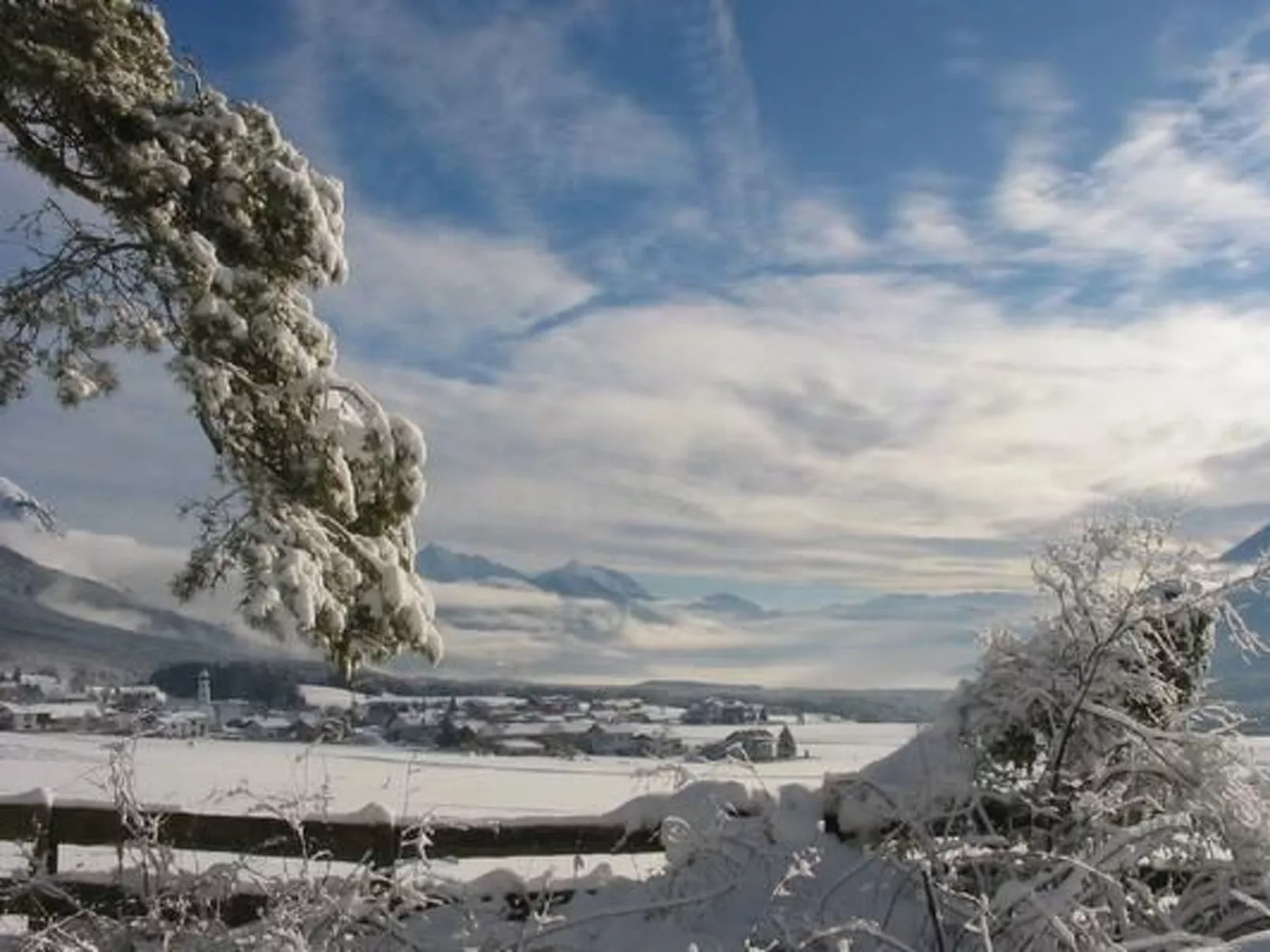 In Wildermieming-Image-tags.info