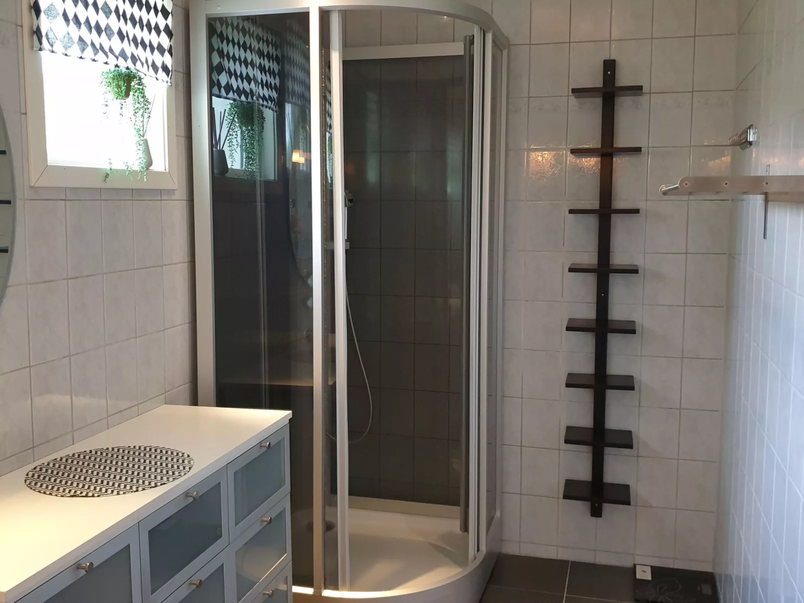 Villa Norrland-Binnen