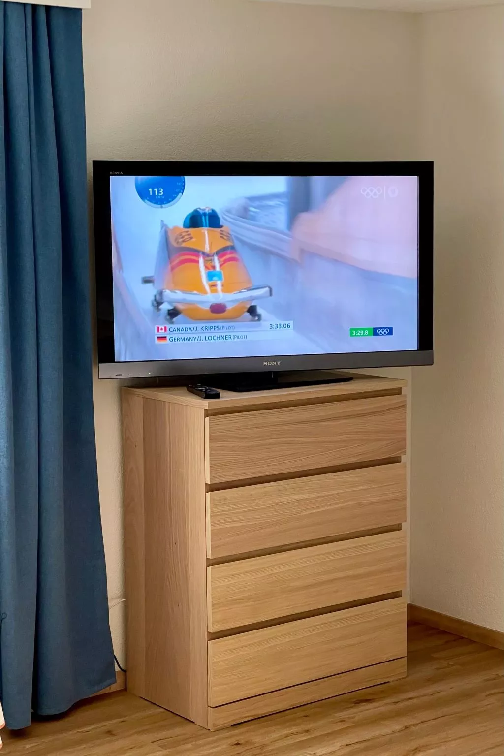 Modern gemütlich-Image-tags.info