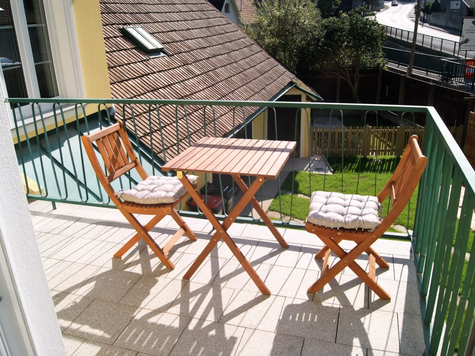 In der Nähe von Wien-Image-tags.info