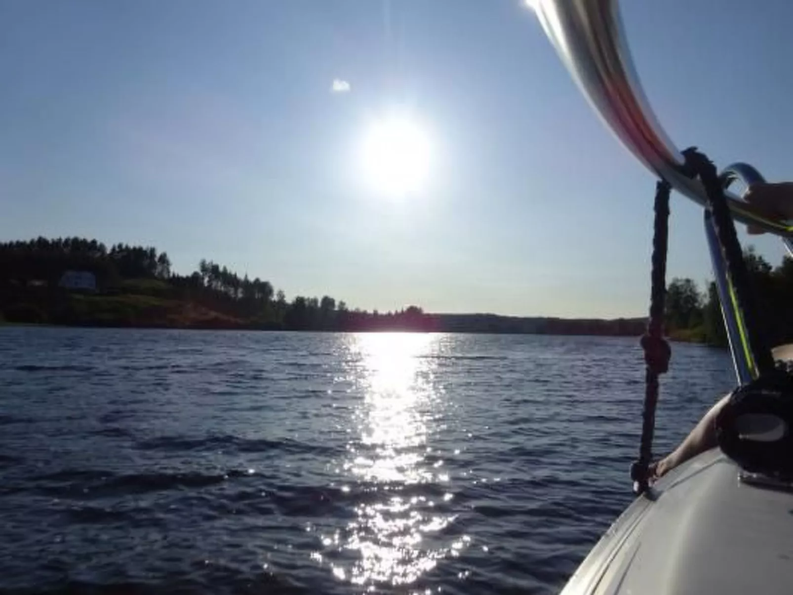 Solbacken Cottage und Lodge-Image-tags.info