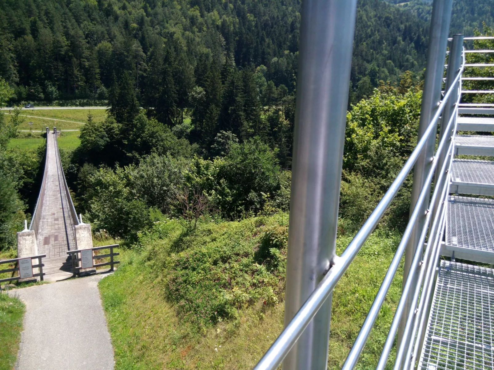 Draublick-Image-tags.info