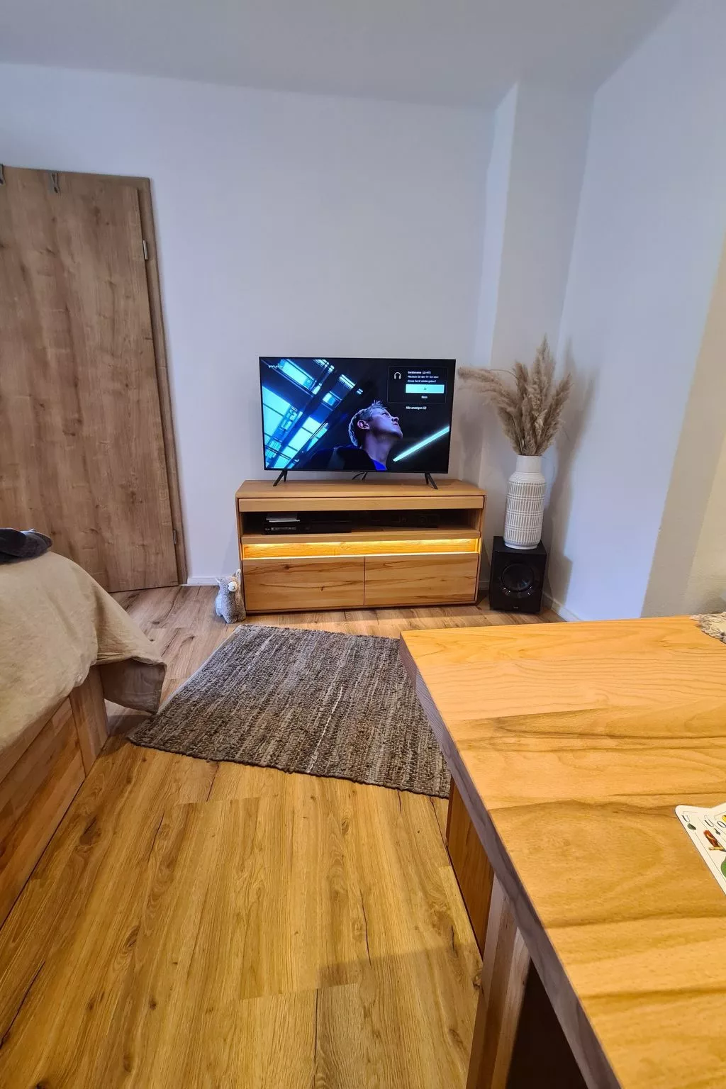 Kraxler Pärchen-Image-tags.info