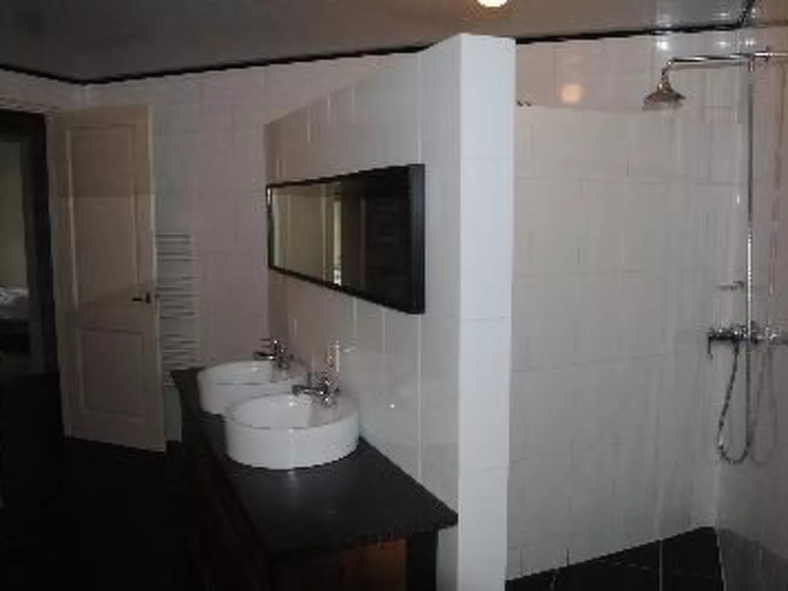 Gemütlicher Ferienhof Loosternest in Vriescheloo-Image-tags.info