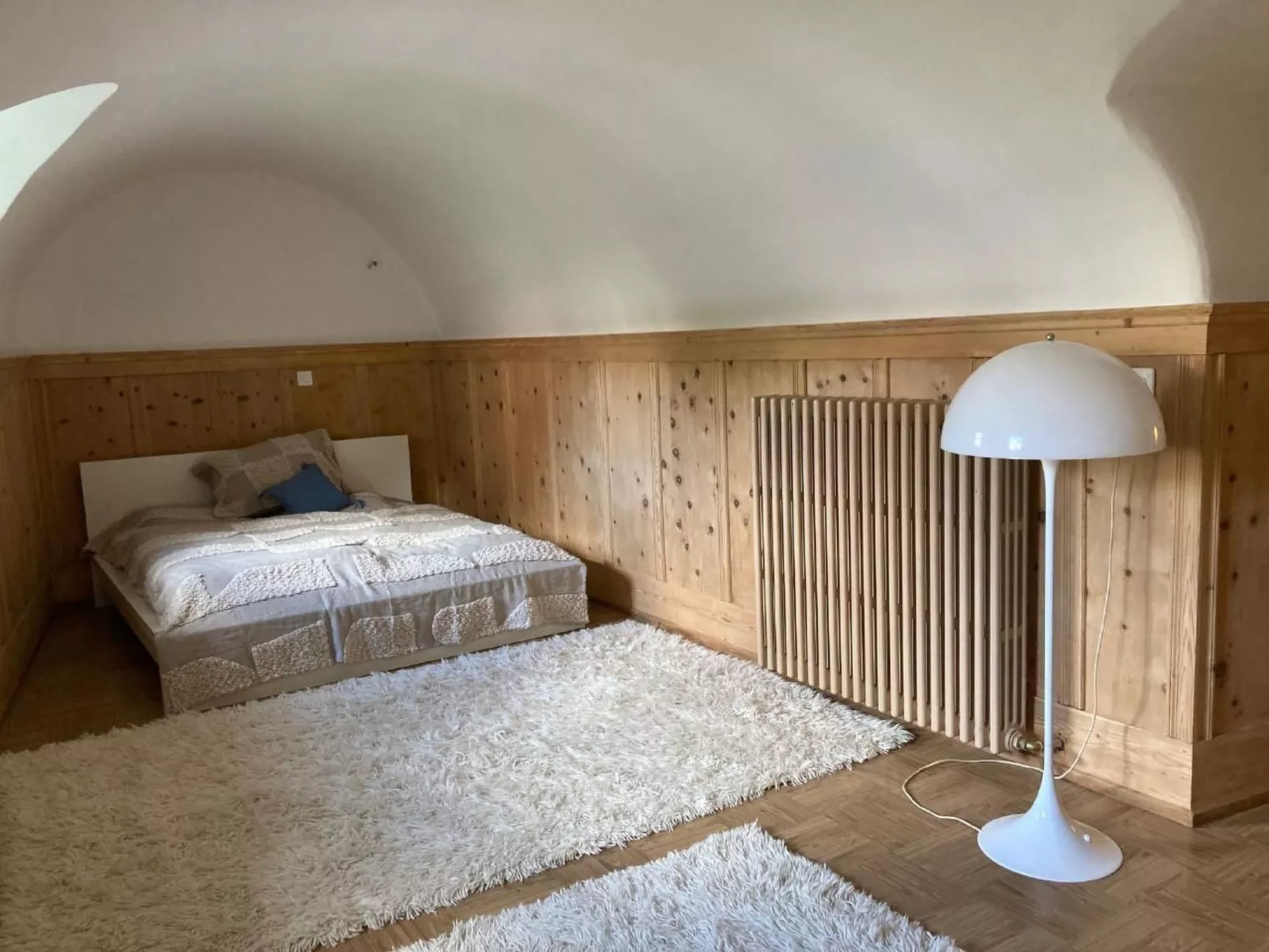 Chesa alb sco'l floc-Image-tags.info