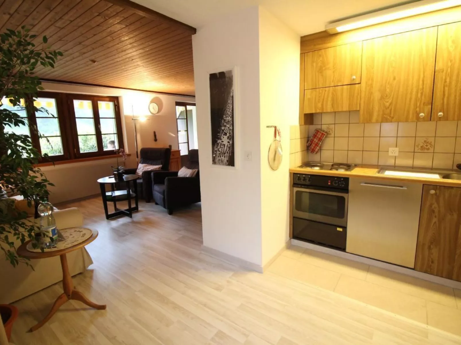 Bemer-Rempfler-Binnen