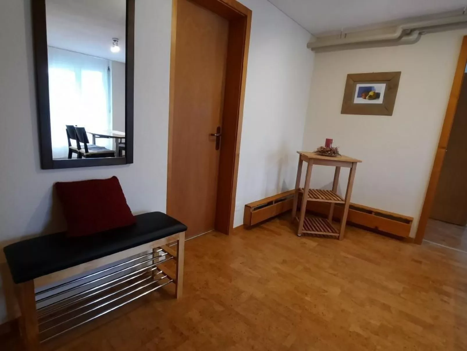 Angenweg 2-Image-tags.info