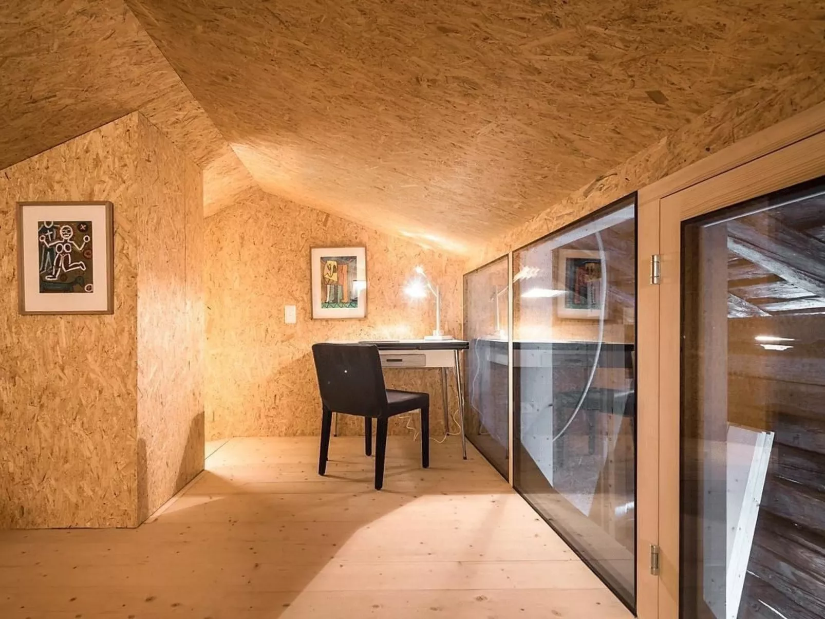 Mayen an Madeleine-Image-tags.info