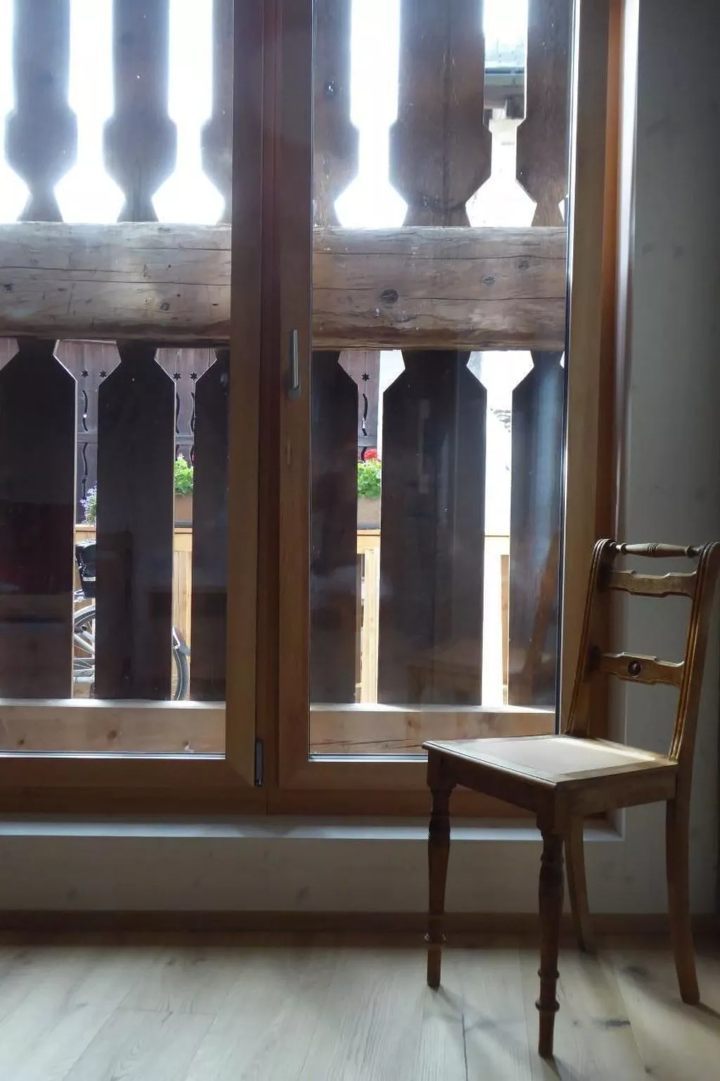 Biala - BioBergün-Image-tags.info