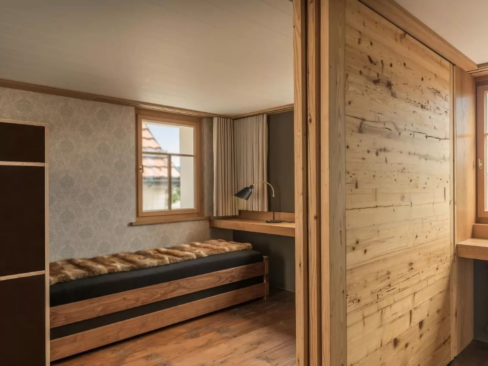 Dorf5, Kronbergblick-Image-tags.info