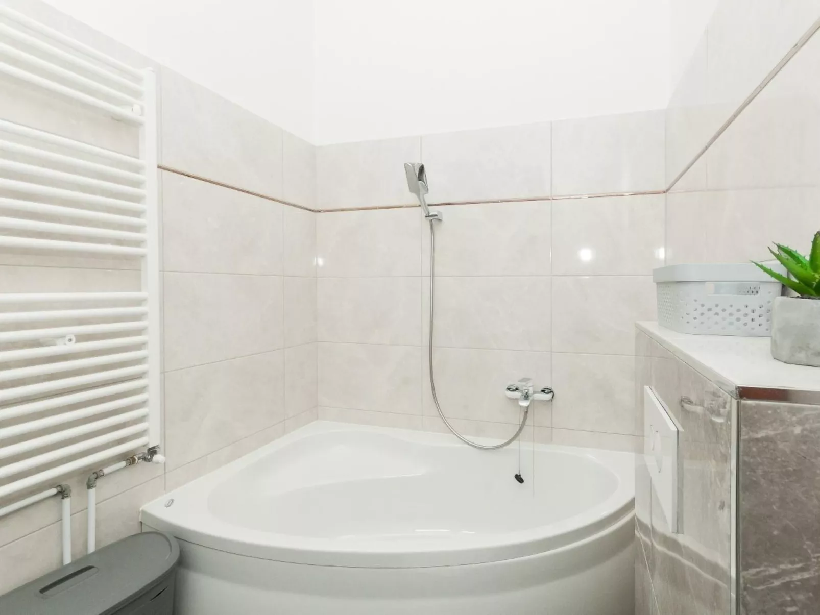 Villa Marta Trogir für 10 Personen in Plano-Binnen