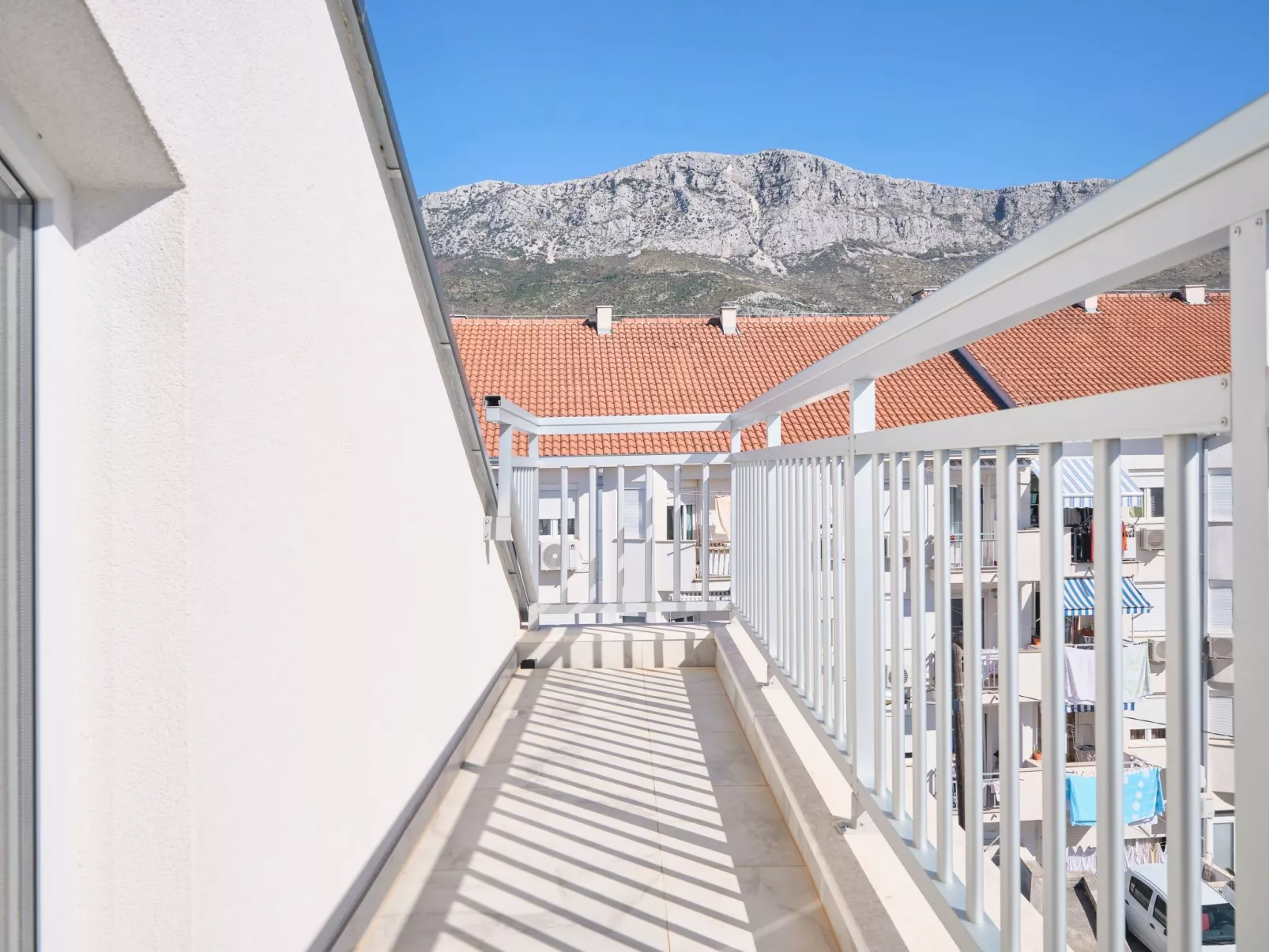 AquaVue Suite von Litto-Buiten